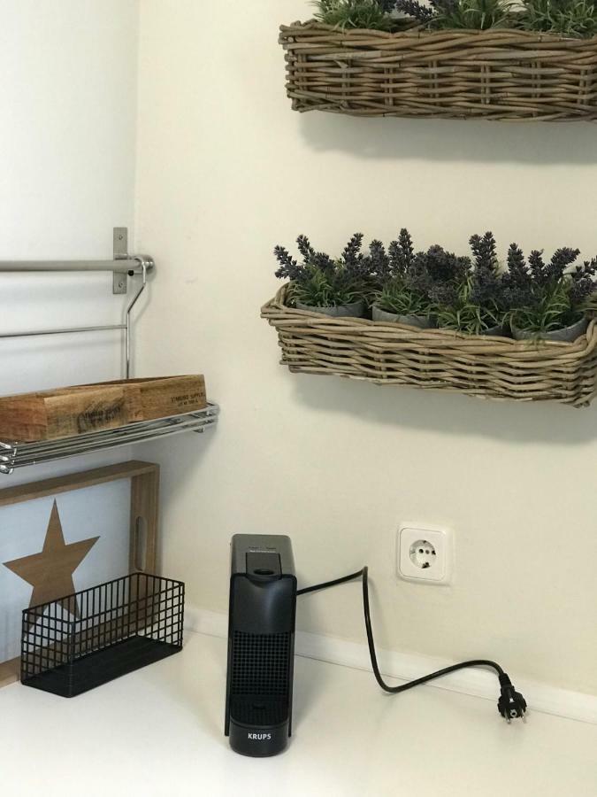 Apartamento Las Doblas , Parking Gratis Cordoba Exterior photo